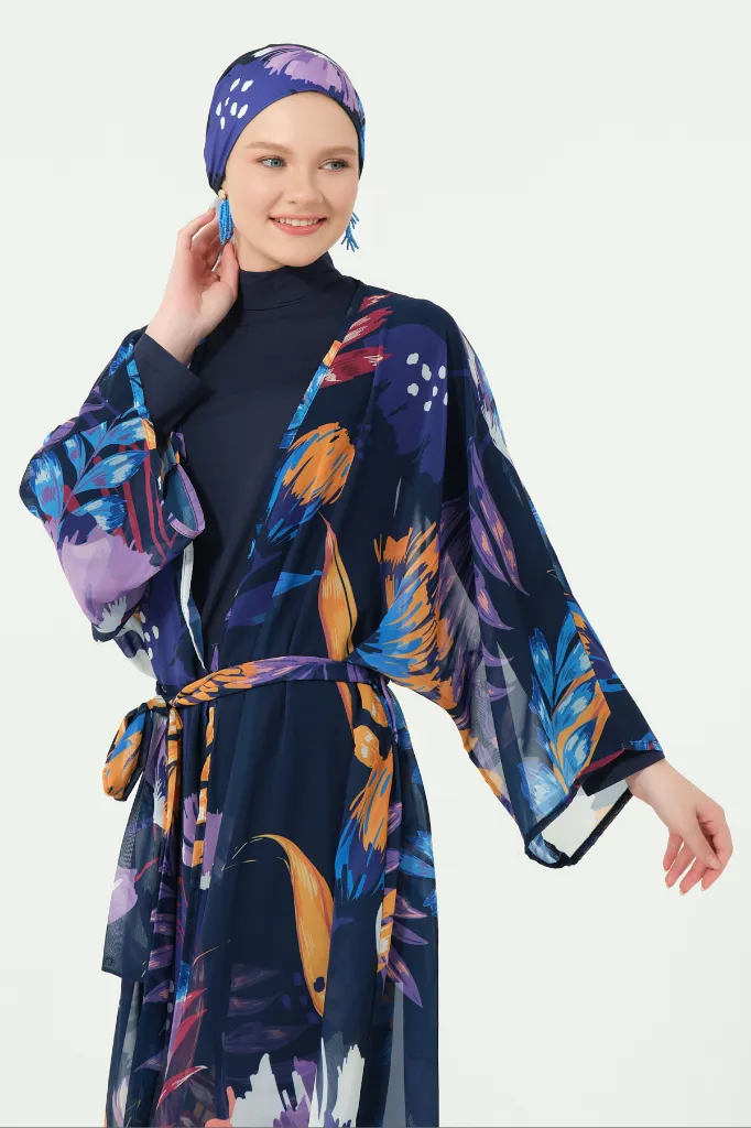 ALF7175-LACİVERT (6).webp