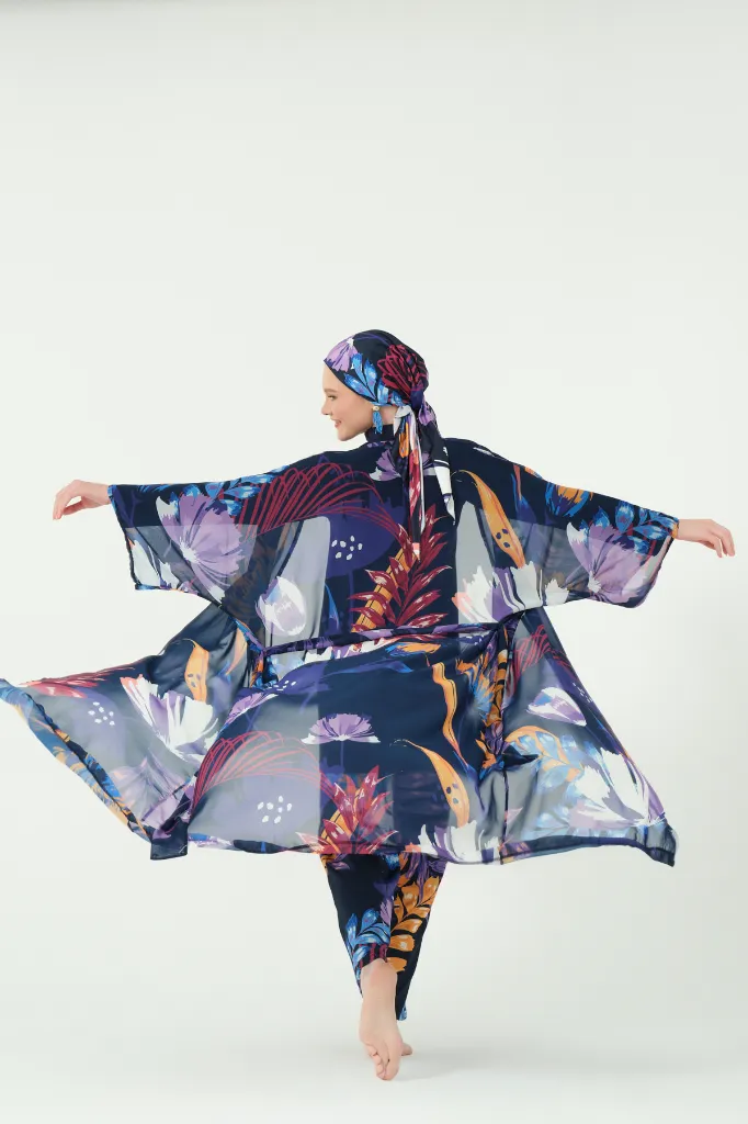 ALF7175-LACİVERT (3).webp