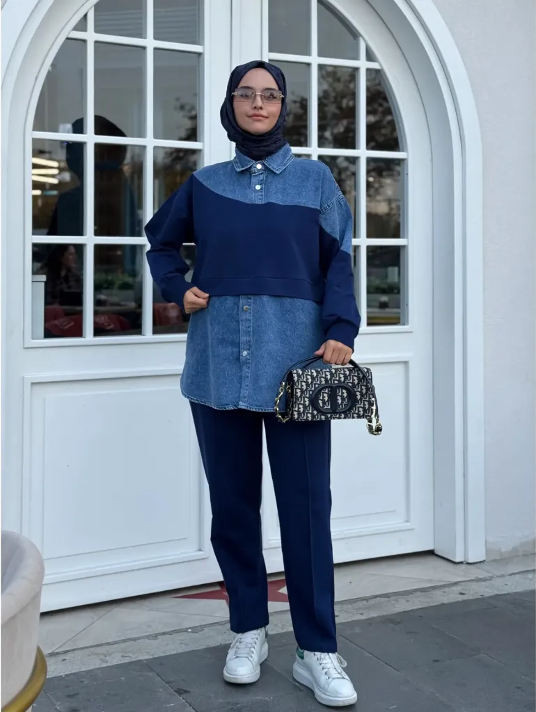 لقطة شاشة 2026-02-02 124827.webp