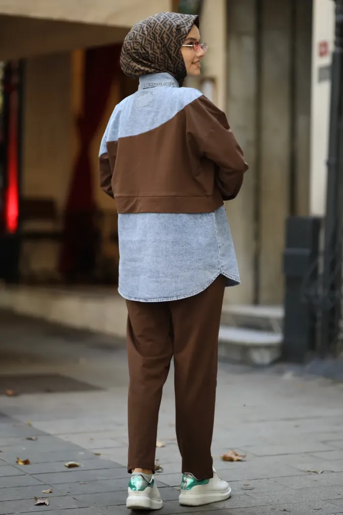 لقطة شاشة 2026-02-02 124559.webp