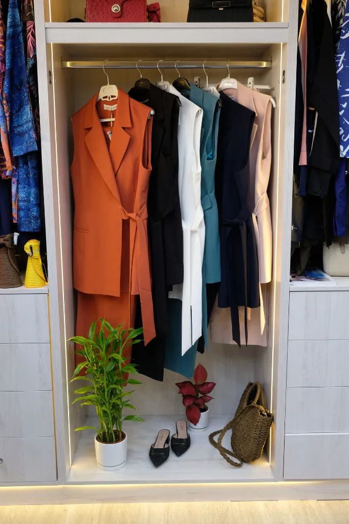 DSCF0784.webp