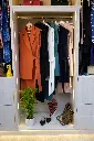 DSCF0784.webp