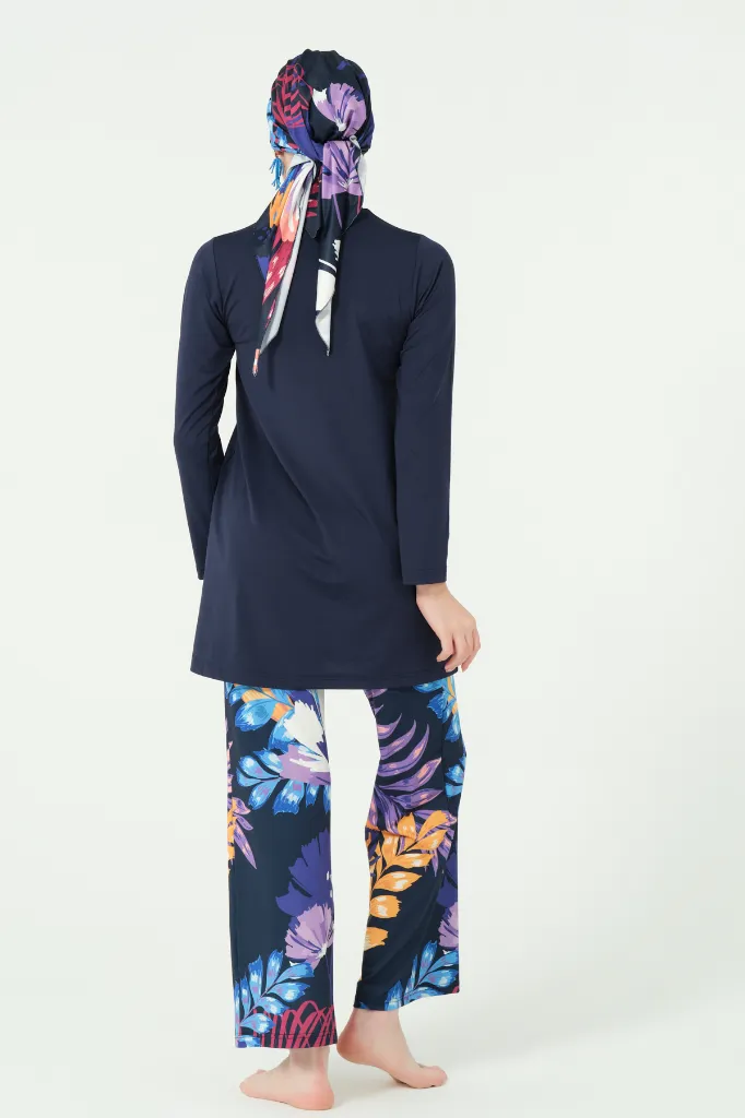 ALF24613-LACİVERT (4).webp