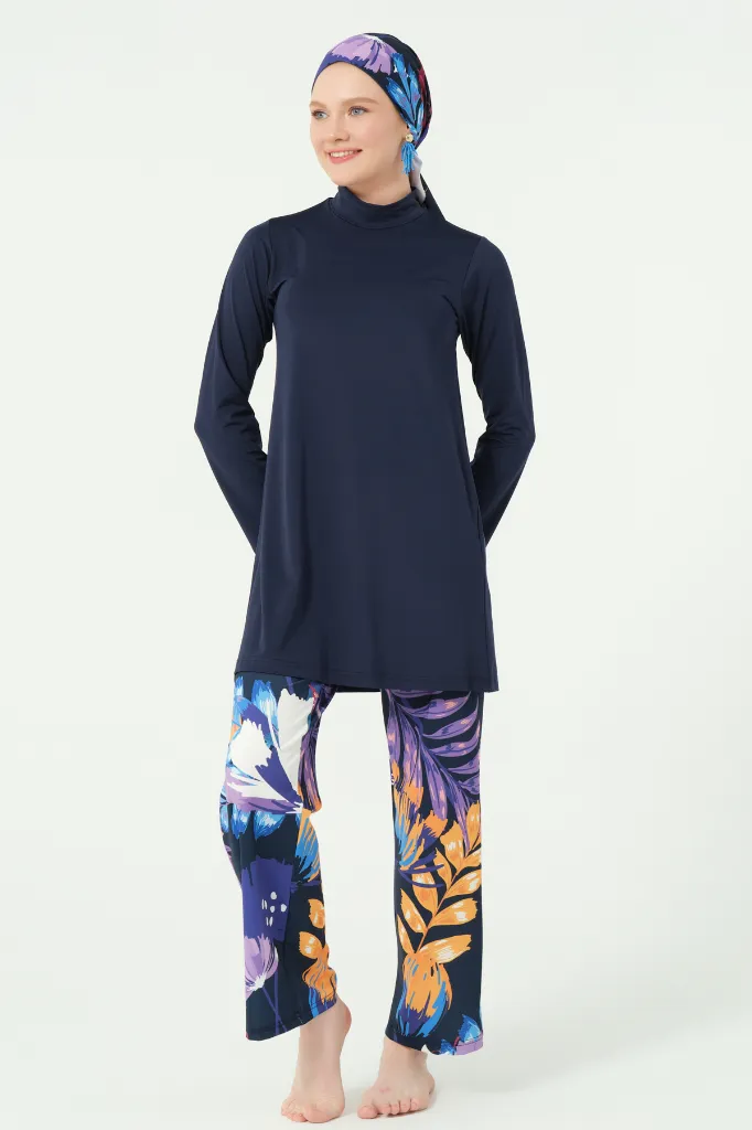 ALF24613-LACİVERT (1).webp