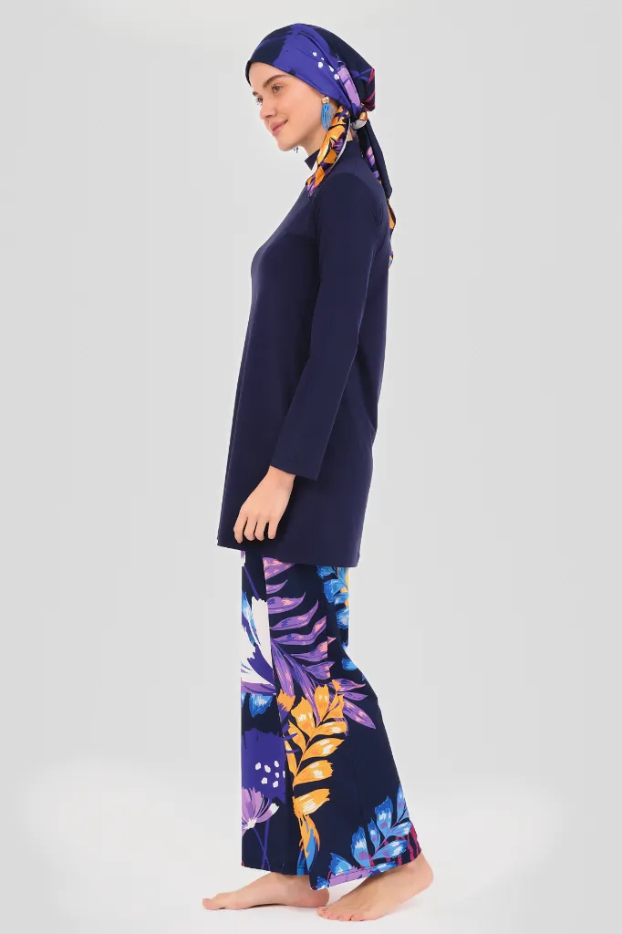 ALF24613-LACİVERT (6).webp