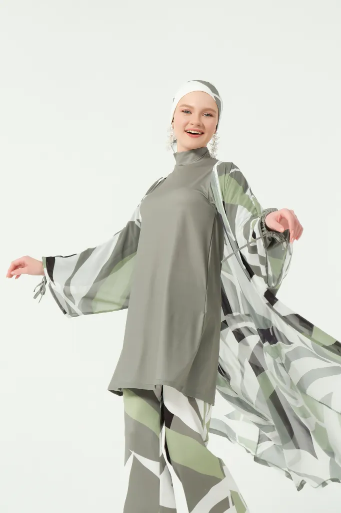 ALF7181-ÇAĞLA YEŞİLİ (5).webp