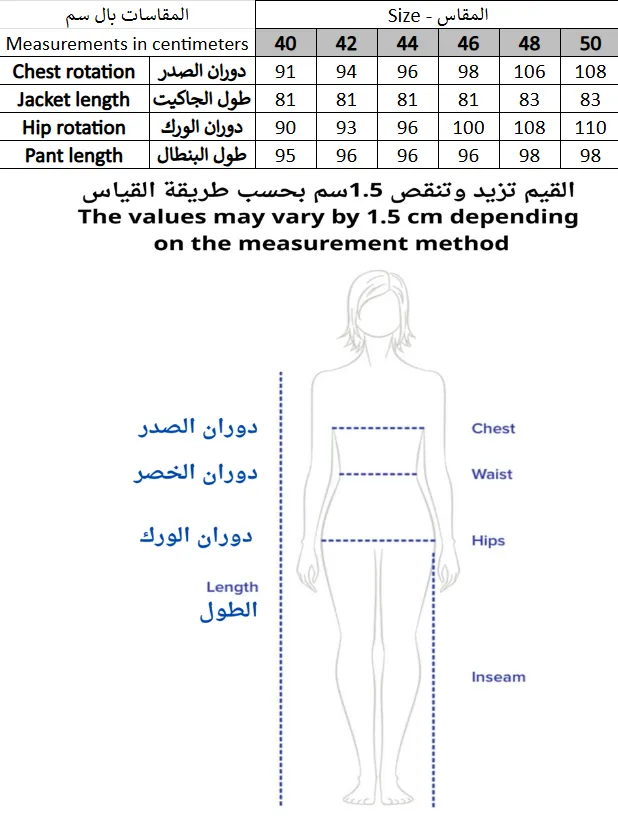 126.webp