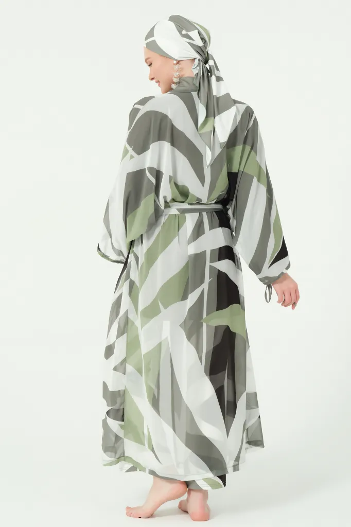 ALF7181-ÇAĞLA YEŞİLİ (2).webp