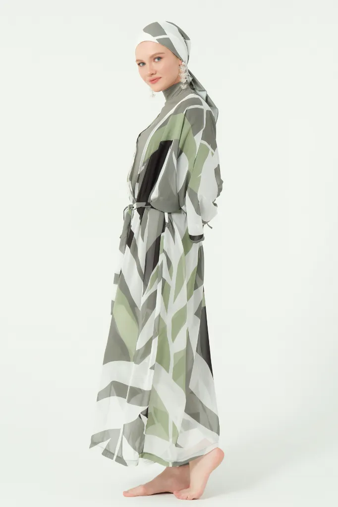 ALF7181-ÇAĞLA YEŞİLİ (1).webp