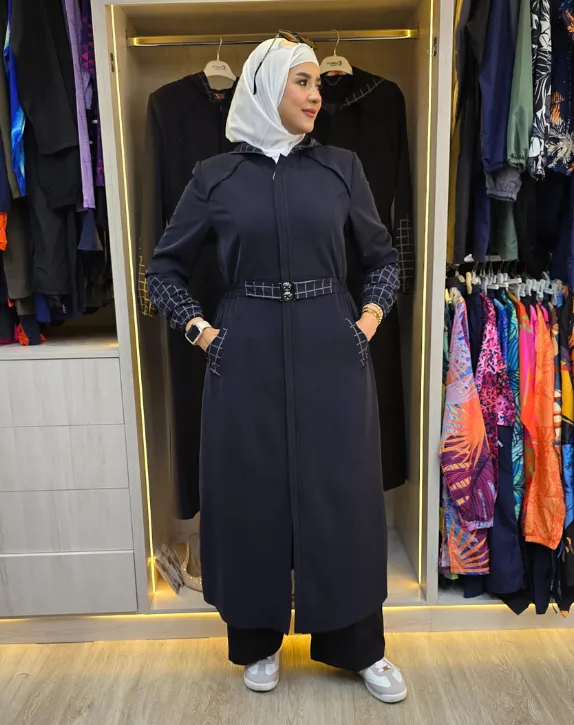 منشور (43).webp