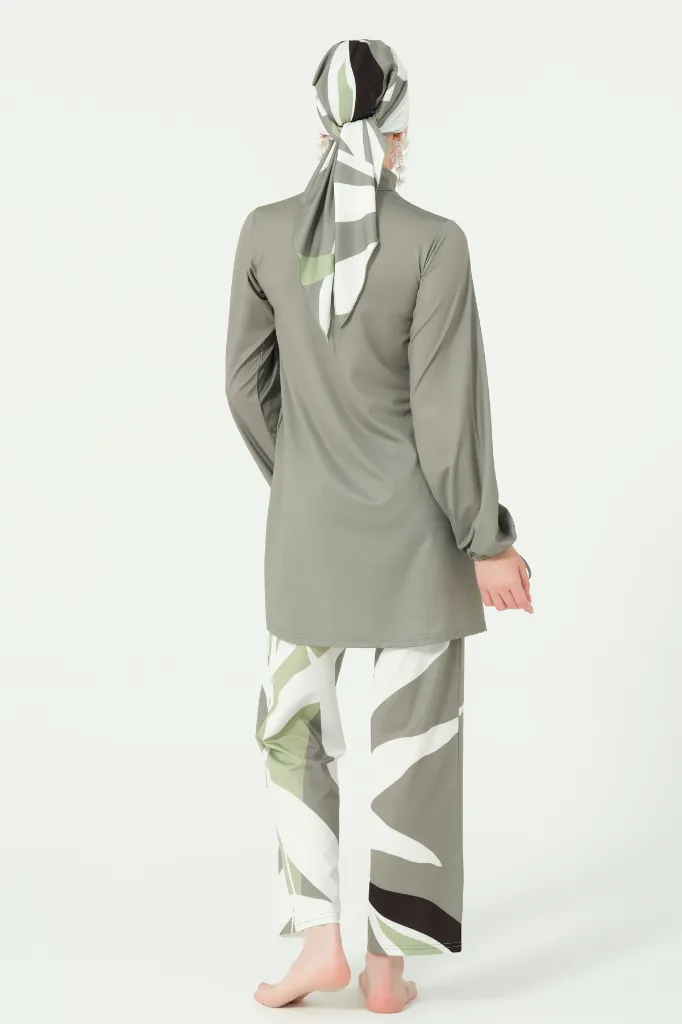 ALF25632-ÇAĞLA YEŞİLİ (4).webp