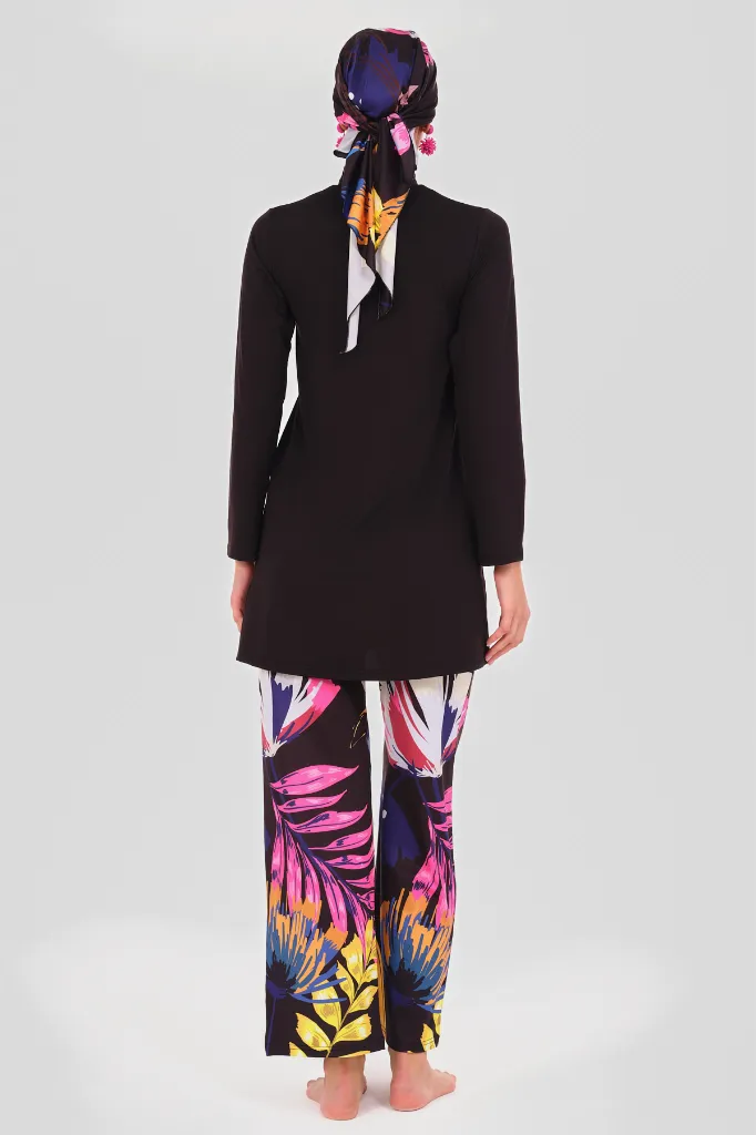 ALF24613-SİYAH (4).webp