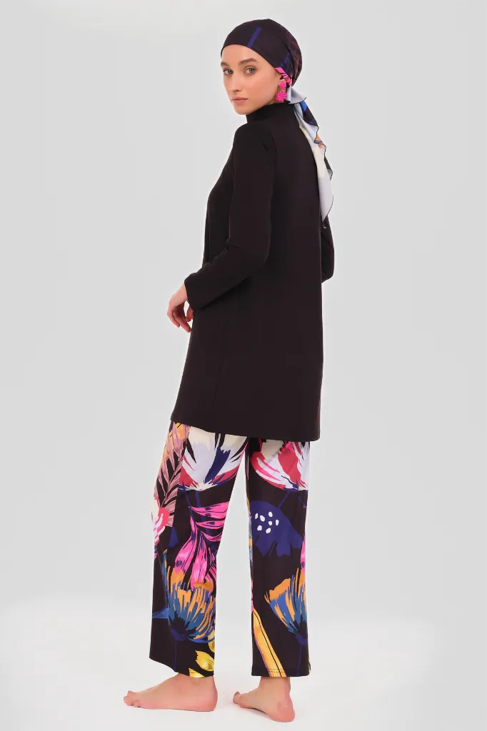 ALF24613-SİYAH (5).webp