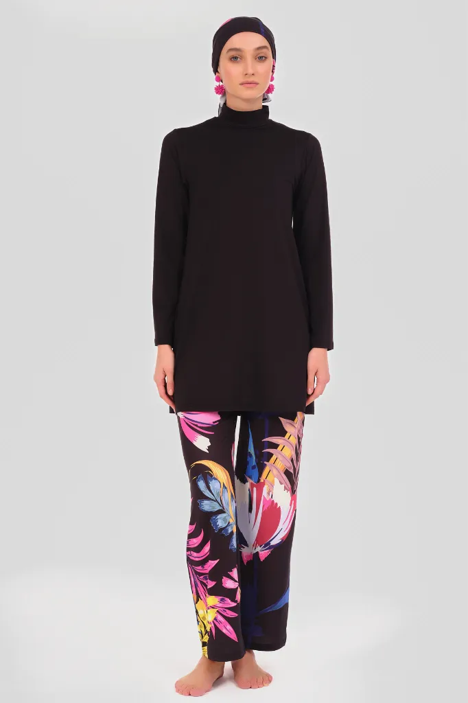 ALF24613-SİYAH (1).webp