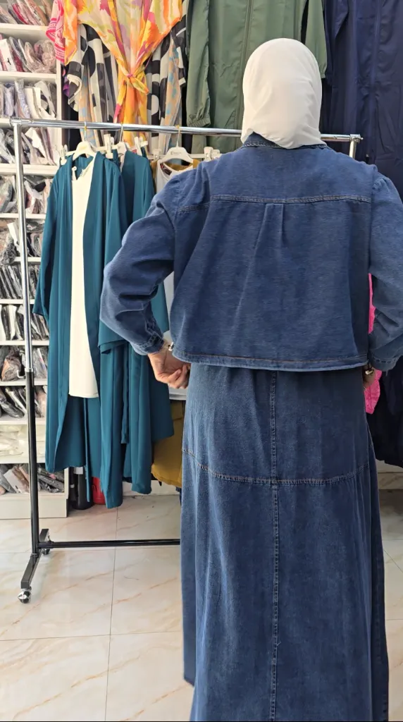 لقطة شاشة 2026-02-03 212047.webp