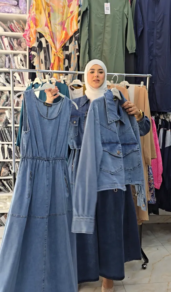 لقطة شاشة 2026-02-03 212226.webp