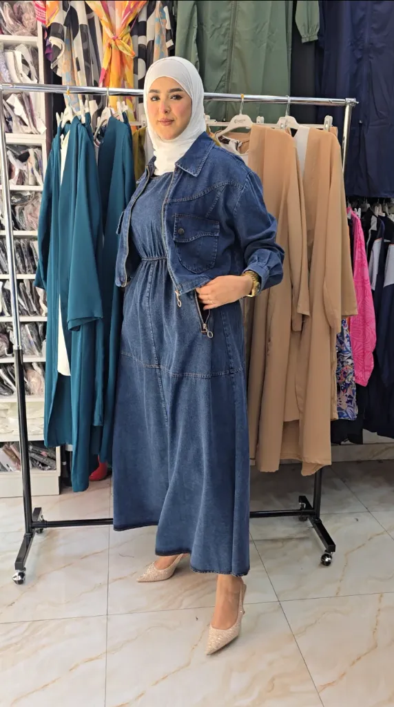 لقطة شاشة 2026-02-03 212025.webp