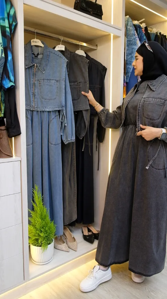 لقطة شاشة 2026-02-03 214449.webp