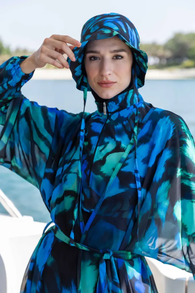 Screenshot 2026-01-26 214804.webp