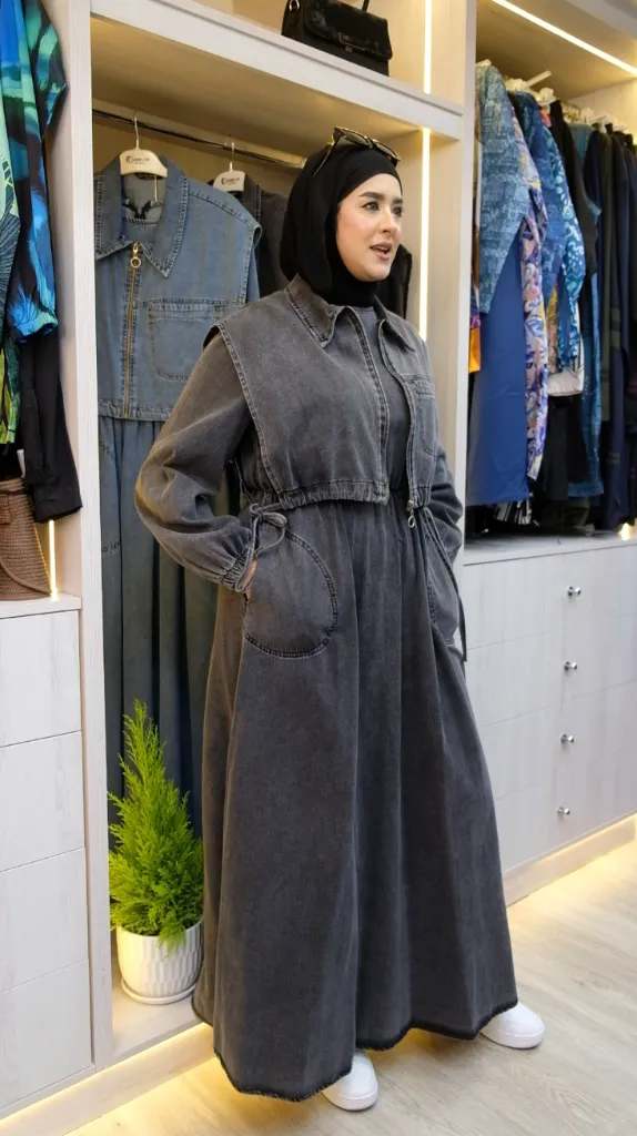 لقطة شاشة 2026-02-03 214728.webp