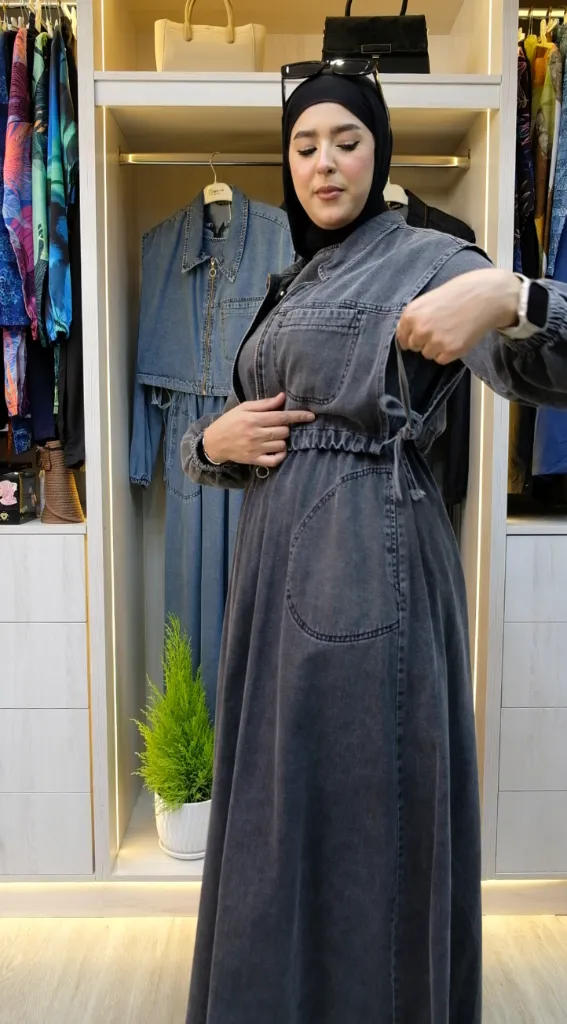 لقطة شاشة 2026-02-03 214218.webp