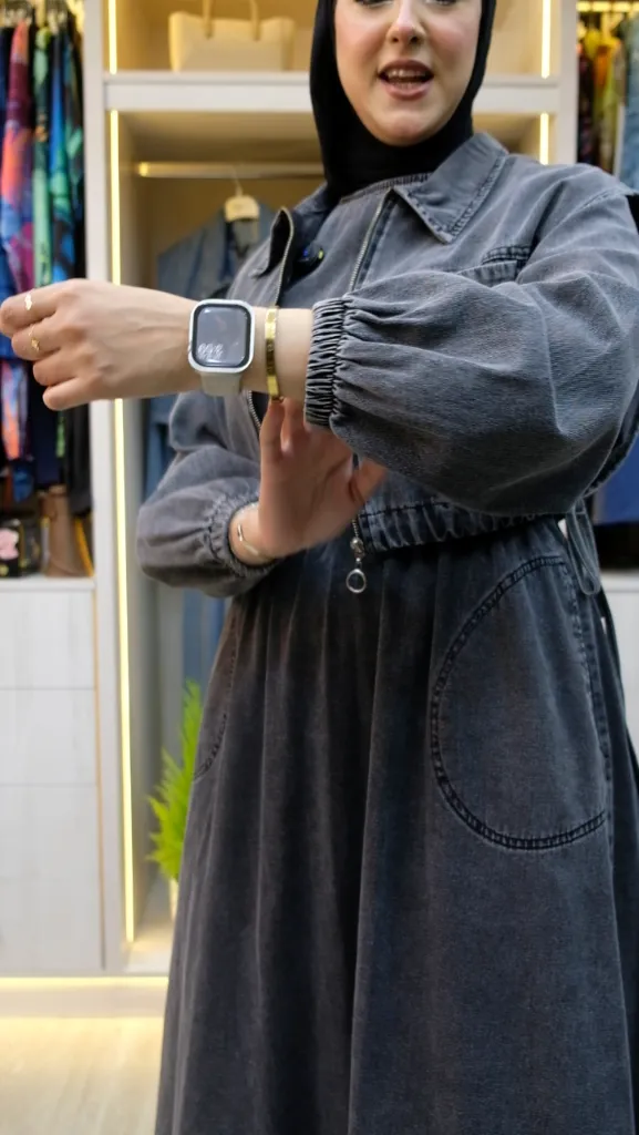 لقطة شاشة 2026-02-03 214035.webp