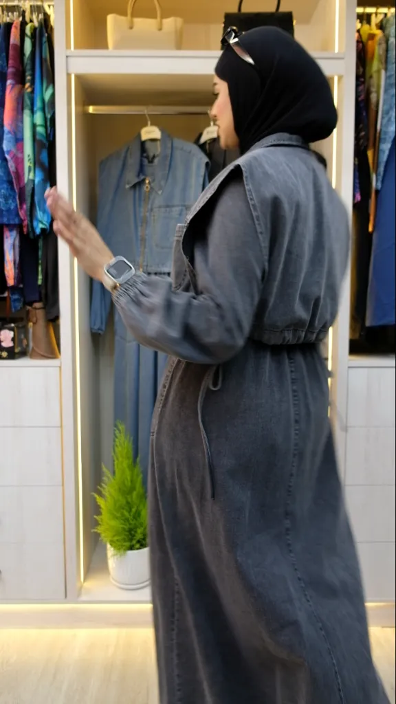 لقطة شاشة 2026-02-03 214314.webp