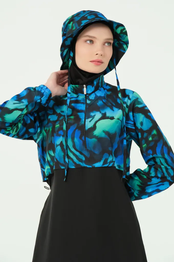 Screenshot 2026-01-26 214926.webp