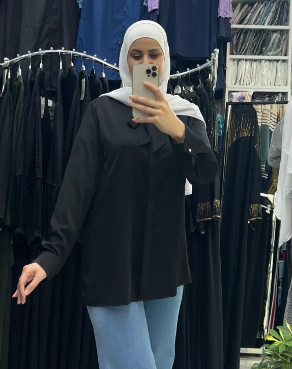 منشور (40).webp