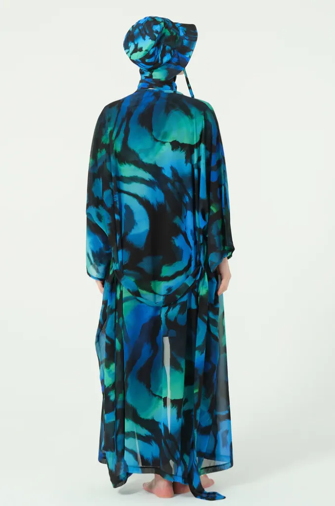 Screenshot 2026-01-26 214838.webp