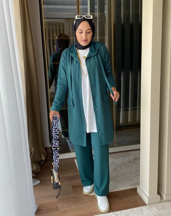 منشور (39).webp