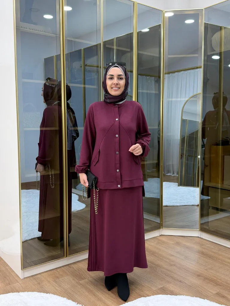 WhatsApp Image 2026-02-04 at 9.10.53 AM.webp