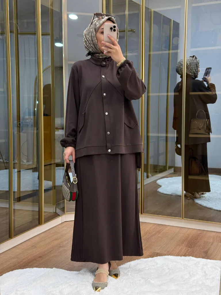 WhatsApp Image 2026-02-04 at 9.10.55 AM.webp