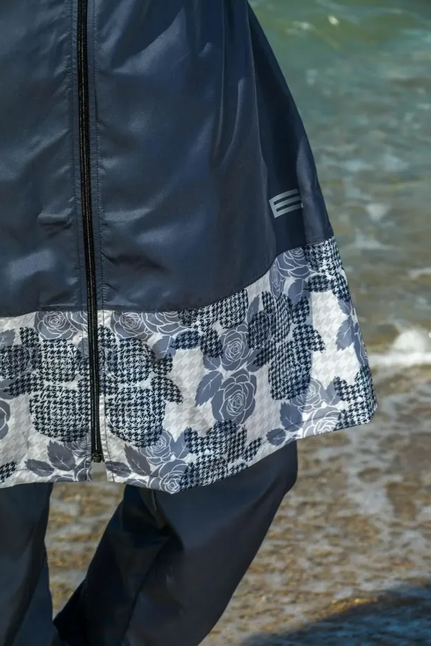 Screenshot 2026-01-17 123709.webp