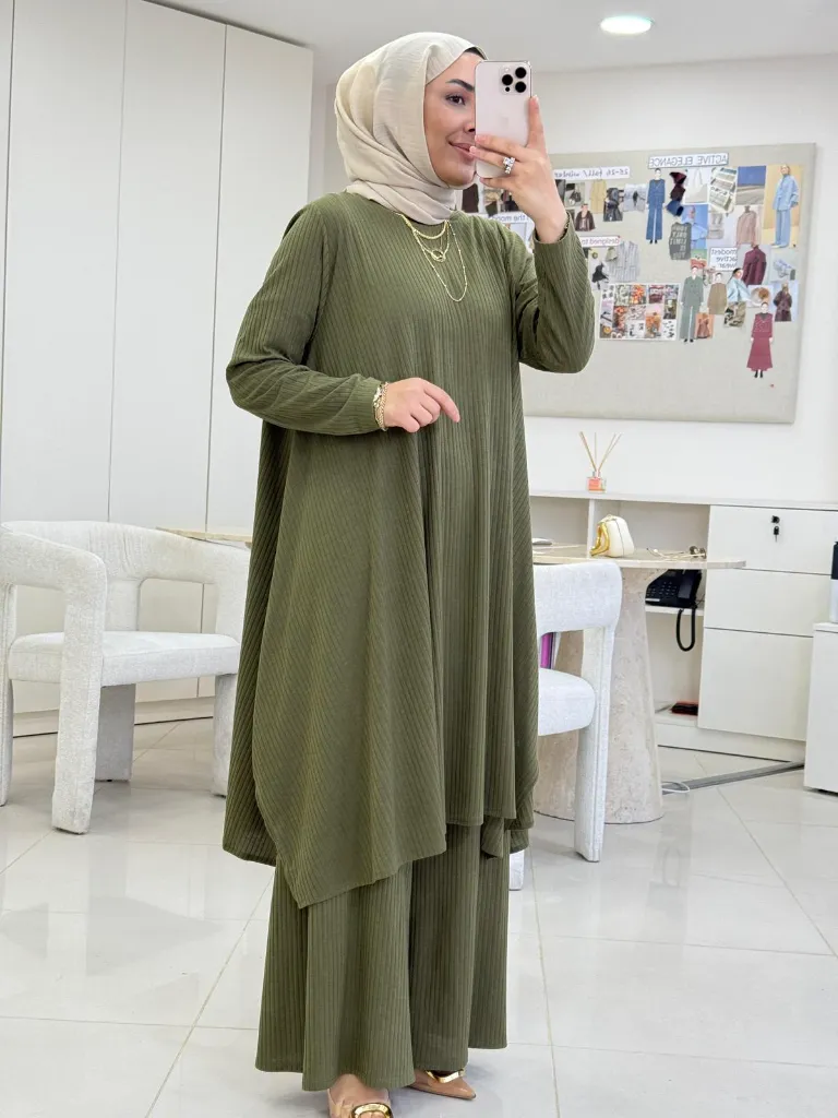 WhatsApp Image 2026-02-04 at 9.32.01 AM.webp