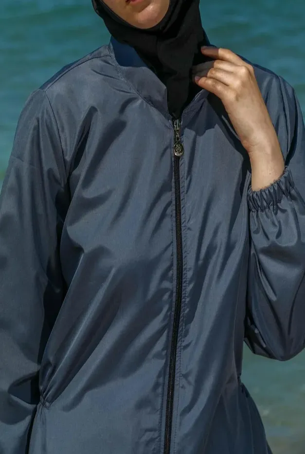 Screenshot 2026-01-17 123834.webp