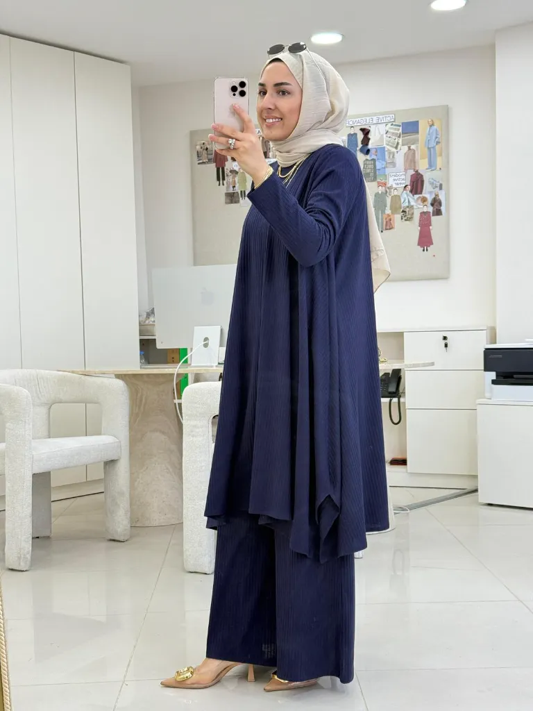 WhatsApp Image 2026-02-04 at 9.31.58 AM (1).webp