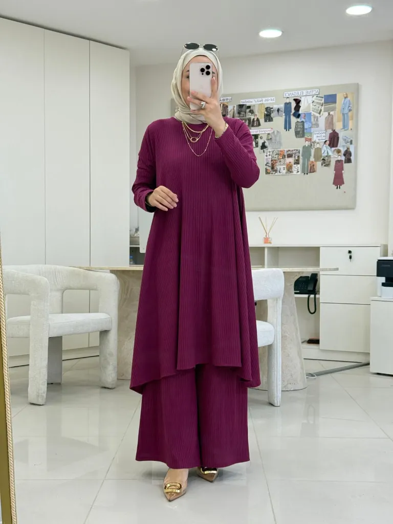 WhatsApp Image 2026-02-04 at 9.32.00 AM.webp