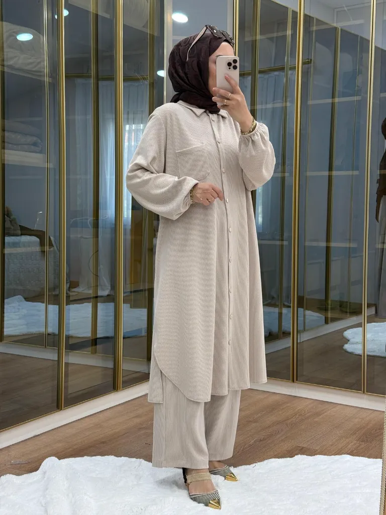 WhatsApp Image 2025-12-27 at 4.03.13 PM.webp