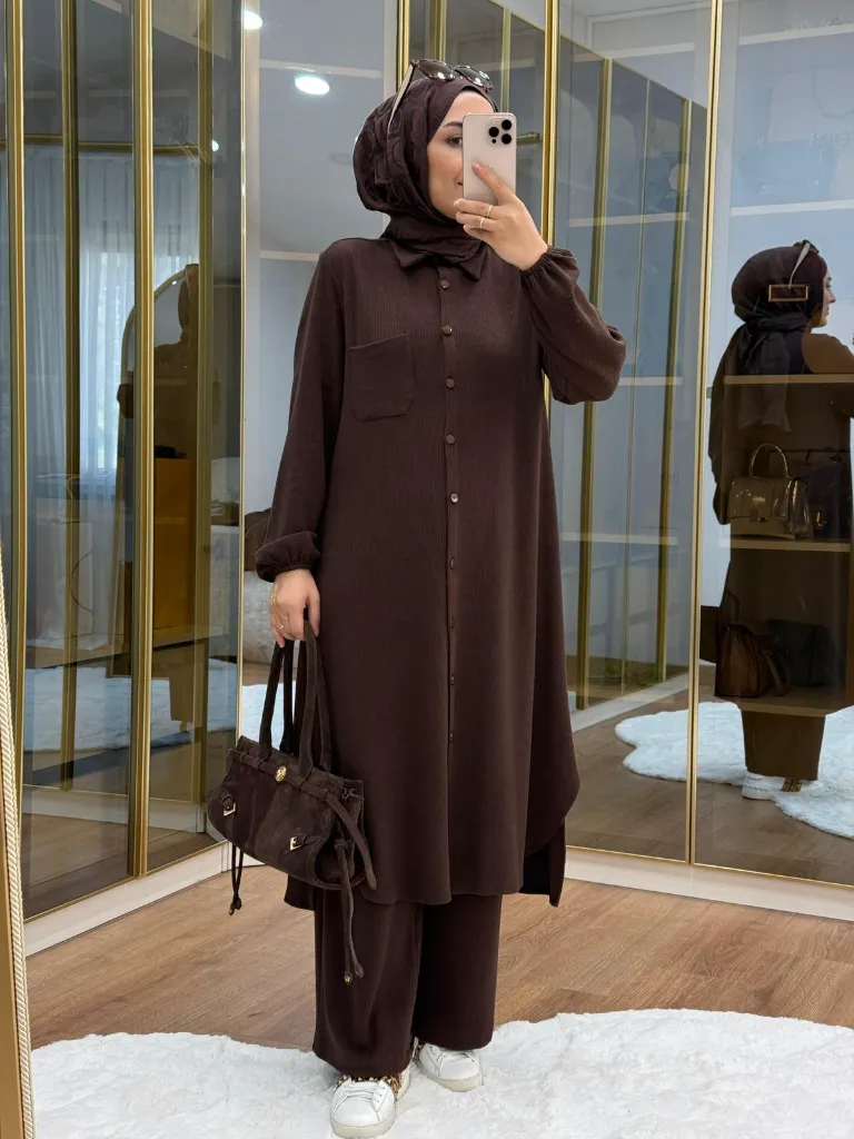 WhatsApp Image 2025-12-27 at 4.03.11 PM.webp