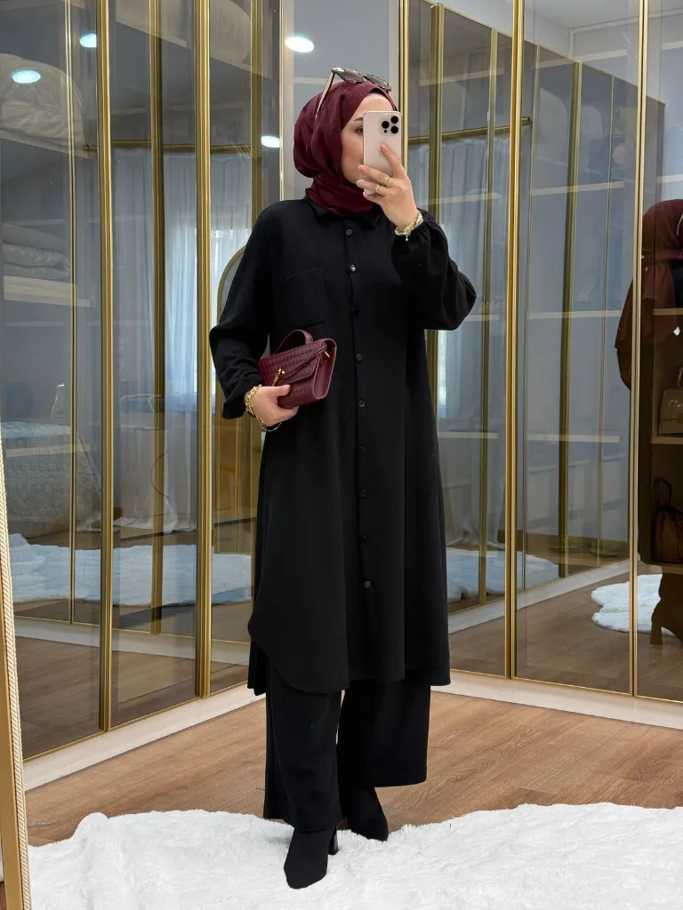 WhatsApp Image 2025-12-27 at 4.03.12 PM.webp