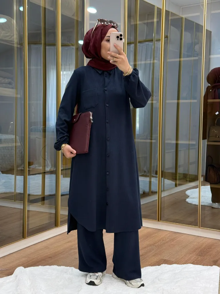 WhatsApp Image 2025-12-27 at 4.03.12 PM (1).webp