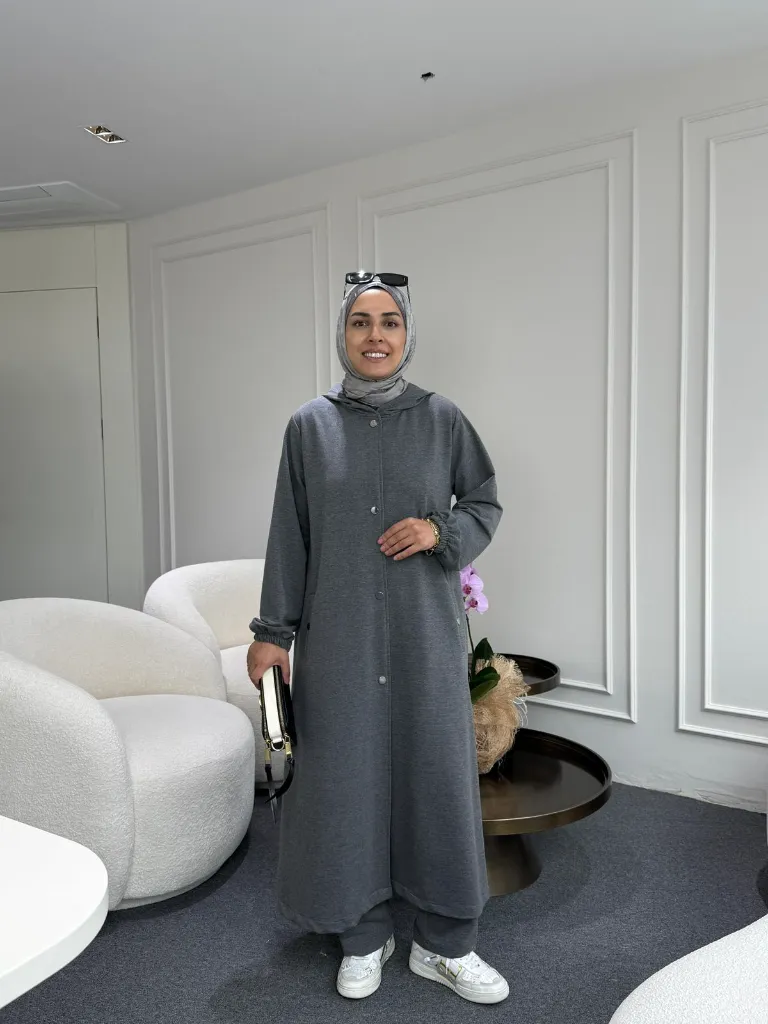 WhatsApp Image 2026-02-04 at 9.30.07 AM.webp