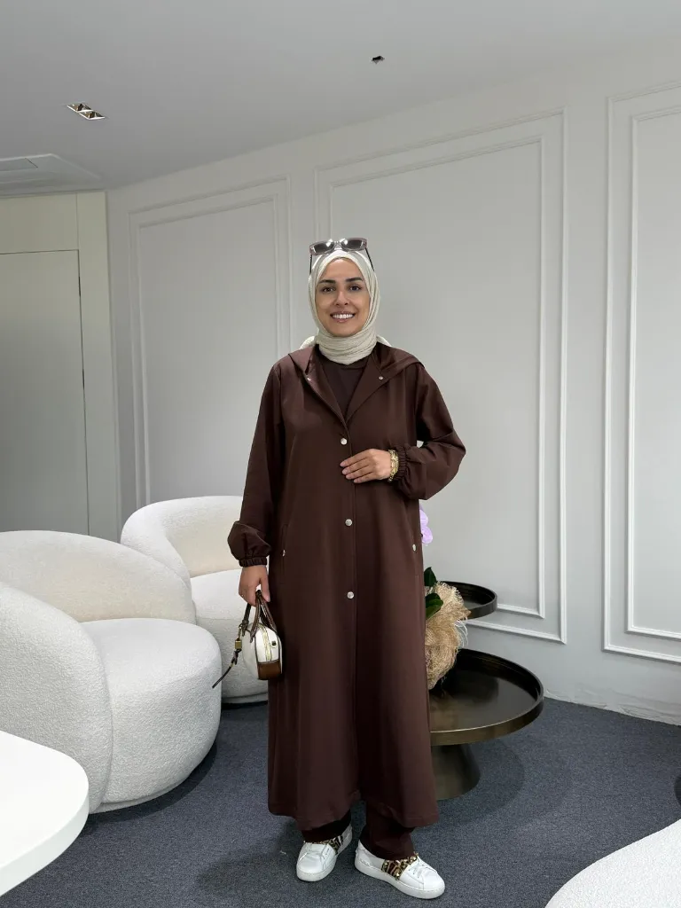 WhatsApp Image 2026-02-04 at 9.30.10 AM.webp