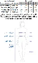 Screenshot 2026-01-17 152852.webp
