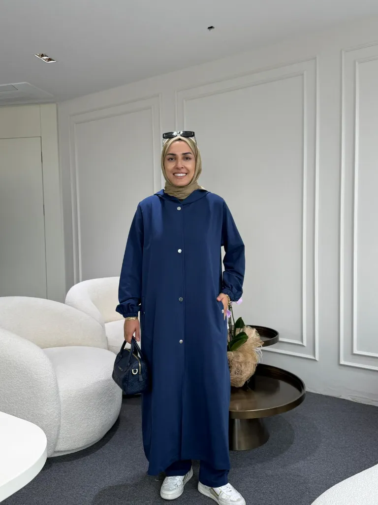 WhatsApp Image 2026-02-04 at 9.30.08 AM.webp