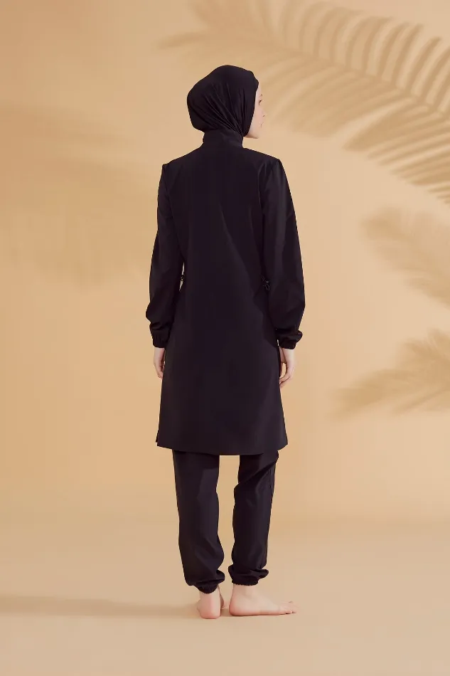 Screenshot 2023-12-13 202829.webp