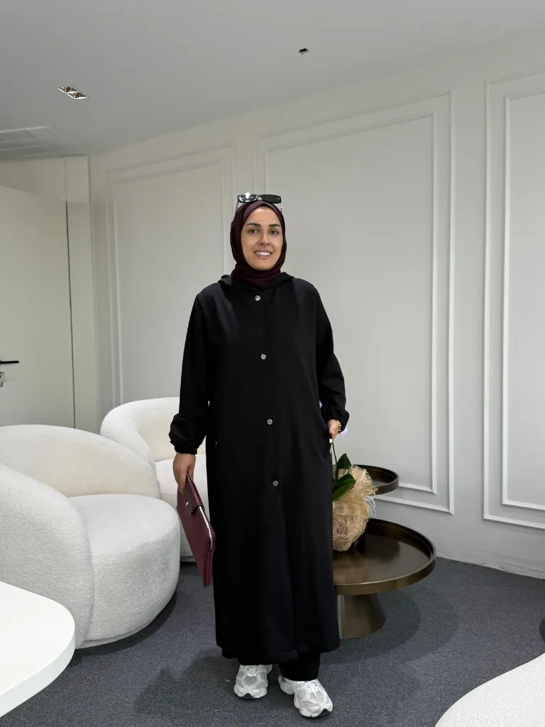 WhatsApp Image 2026-02-04 at 9.30.05 AM.webp