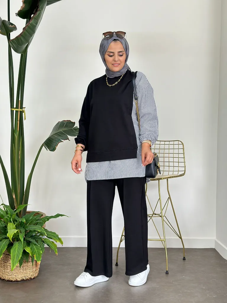 WhatsApp Image 2023-12-06 at 6.09.14 PM.webp