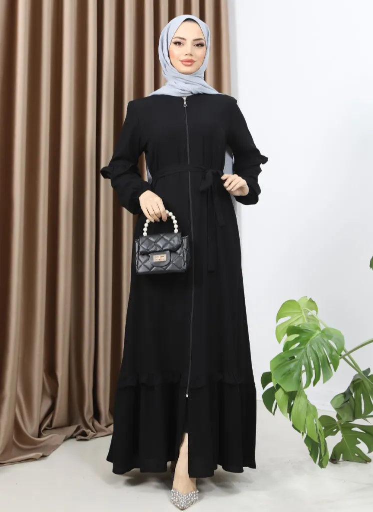 تصميم بدون عنوان (38).webp